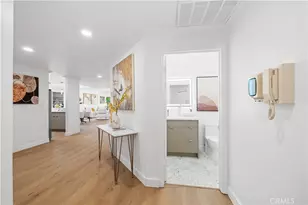 10475 Ashton Ave Ave, Los Angeles, CA 90024 - Photo 16