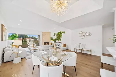 10475 Ashton Avenue Avenue #301, Los Angeles, CA 90024 - Photo 40