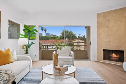 10475 Ashton Avenue Avenue #301, Los Angeles, CA 90024 - Photo 42