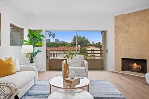 10475 Ashton Ave Ave, Los Angeles, CA 90024 - Photo 42