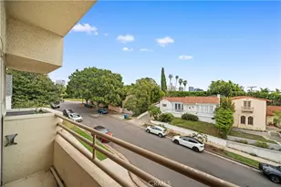 10475 Ashton Ave Ave, Los Angeles, CA 90024 - Photo 48