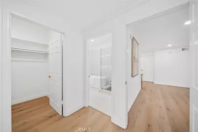 10475 Ashton Avenue Avenue #301, Los Angeles, CA 90024 - Photo 34