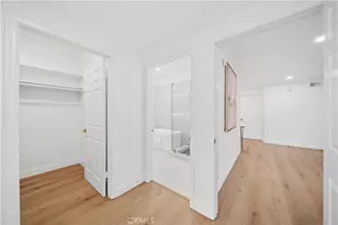 10475 Ashton Ave Ave, Los Angeles, CA 90024 - Photo 34