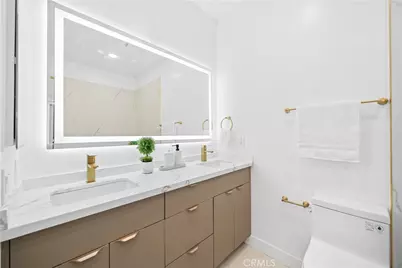 10475 Ashton Avenue Avenue #301, Los Angeles, CA 90024 - Photo 36