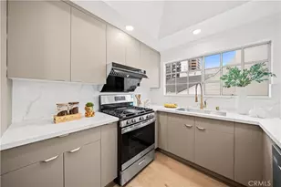 10475 Ashton Ave Ave, Los Angeles, CA 90024 - Photo 24