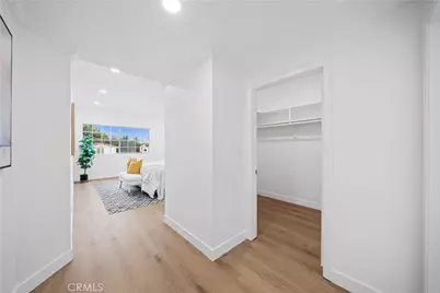 10475 Ashton Avenue Avenue #301, Los Angeles, CA 90024 - Photo 28