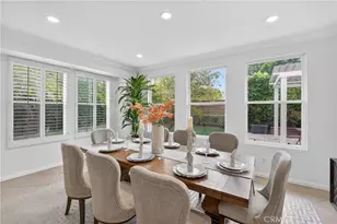 2966 Glenberry Ct, Fullerton, CA 92835 - Photo 6