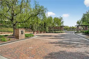 2966 Glenberry Ct, Fullerton, CA 92835 - Photo 36
