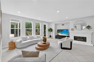 2966 Glenberry Ct, Fullerton, CA 92835 - Photo 8