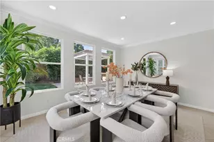 2966 Glenberry Ct, Fullerton, CA 92835 - Photo 8