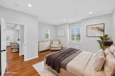 2966 Glenberry Court, Fullerton, CA 92835 - Photo 26