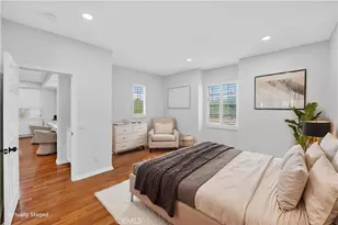 2966 Glenberry Ct, Fullerton, CA 92835 - Photo 26