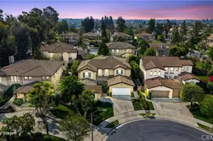 2966 Glenberry Ct, Fullerton, CA 92835 - Photo 2