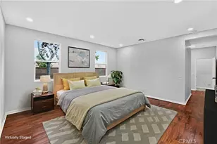 2966 Glenberry Ct, Fullerton, CA 92835 - Photo 14