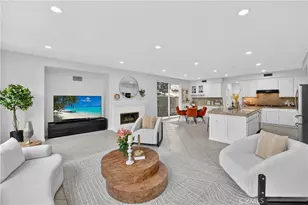 2966 Glenberry Ct, Fullerton, CA 92835 - Photo 10