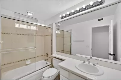 2966 Glenberry Court, Fullerton, CA 92835 - Photo 16