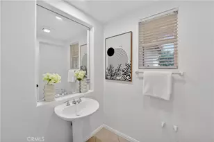 2966 Glenberry Ct, Fullerton, CA 92835 - Photo 16