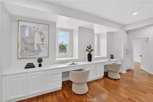 2966 Glenberry Ct, Fullerton, CA 92835 - Photo 18