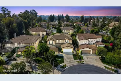 2966 Glenberry Court, Fullerton, CA 92835 - Photo 2