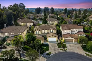 2966 Glenberry Ct, Fullerton, CA 92835 - Photo 2