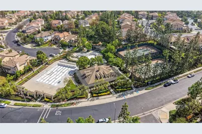 2966 Glenberry Court, Fullerton, CA 92835 - Photo 34