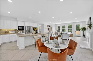 2966 Glenberry Ct, Fullerton, CA 92835 - Photo 10