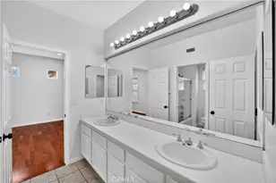 2966 Glenberry Ct, Fullerton, CA 92835 - Photo 26