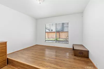 32163 Cala Torrente, Temecula, CA 92592 - Photo 12