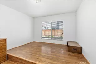 32163 Cala Torrente, Temecula, CA 92592 - Photo 12