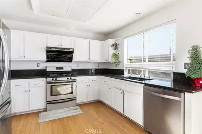 32163 Cala Torrente, Temecula, CA 92592 - Photo 8