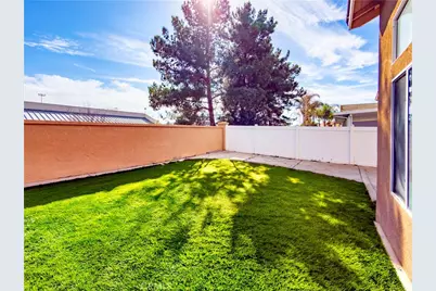 32163 Cala Torrente, Temecula, CA 92592 - Photo 30