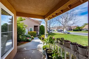 32163 Cala Torrente, Temecula, CA 92592 - Photo 40