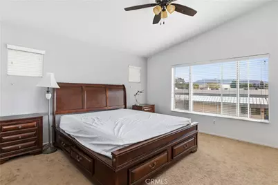 32163 Cala Torrente, Temecula, CA 92592 - Photo 16