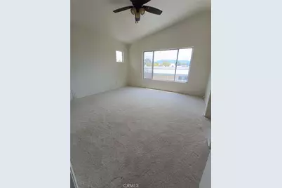 32163 Cala Torrente, Temecula, CA 92592 - Photo 28