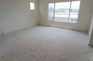 32163 Cala Torrente, Temecula, CA 92592 - Photo 28