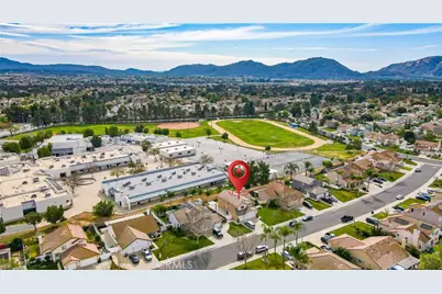 32163 Cala Torrente, Temecula, CA 92592 - Photo 36