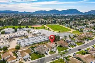 32163 Cala Torrente, Temecula, CA 92592 - Photo 36