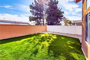 32163 Cala Torrente, Temecula, CA 92592 - Photo 22