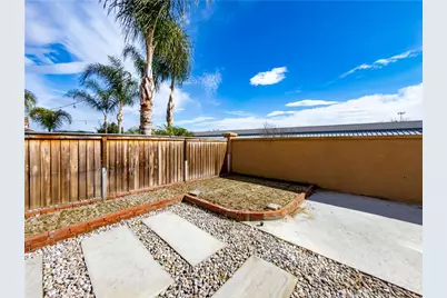 32163 Cala Torrente, Temecula, CA 92592 - Photo 30