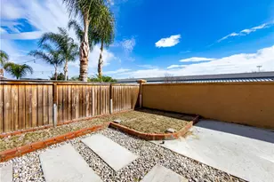 32163 Cala Torrente, Temecula, CA 92592 - Photo 30