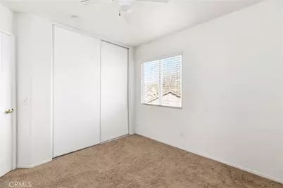 32163 Cala Torrente, Temecula, CA 92592 - Photo 24