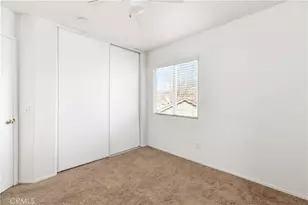 32163 Cala Torrente, Temecula, CA 92592 - Photo 24