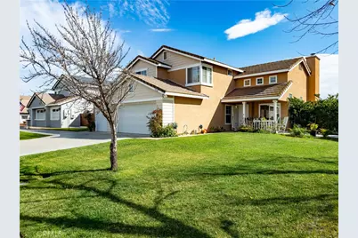 32163 Cala Torrente, Temecula, CA 92592 - Photo 2