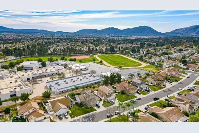 32163 Cala Torrente, Temecula, CA 92592 - Photo 42