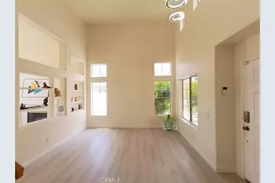 32163 Cala Torrente, Temecula, CA 92592 - Photo 4