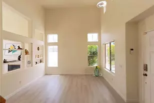 32163 Cala Torrente, Temecula, CA 92592 - Photo 4