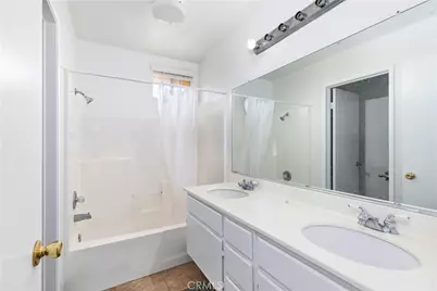 32163 Cala Torrente, Temecula, CA 92592 - Photo 20