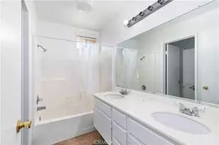 32163 Cala Torrente, Temecula, CA 92592 - Photo 20