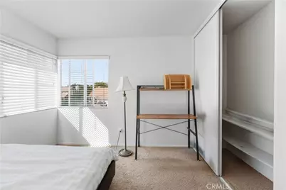 32163 Cala Torrente, Temecula, CA 92592 - Photo 22