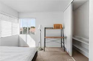 32163 Cala Torrente, Temecula, CA 92592 - Photo 22